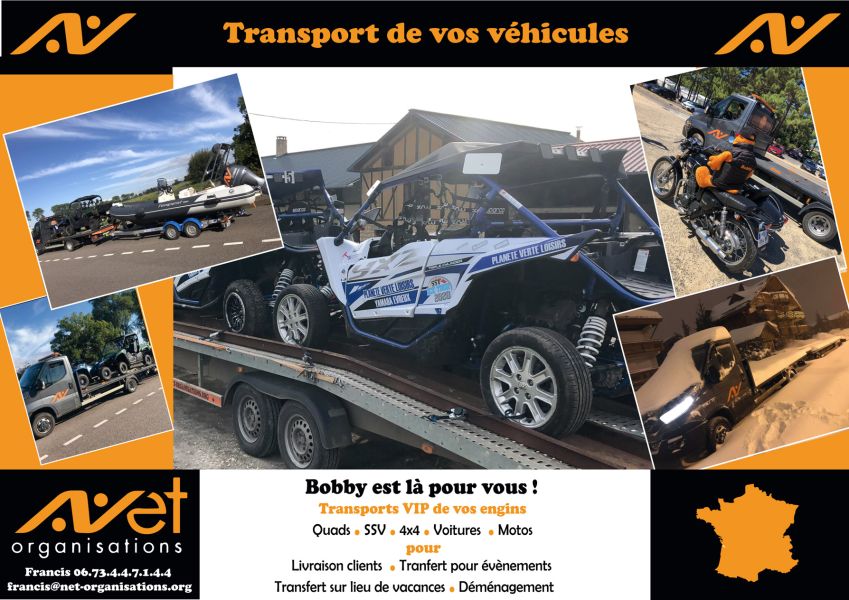 France-B-to-B-Transport-vos-vehicules