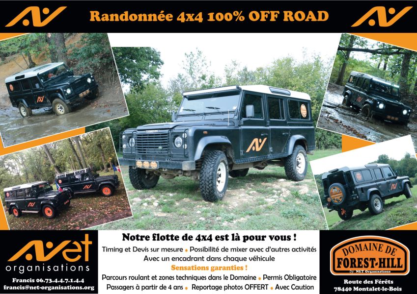 FH-B-to-B-4x4