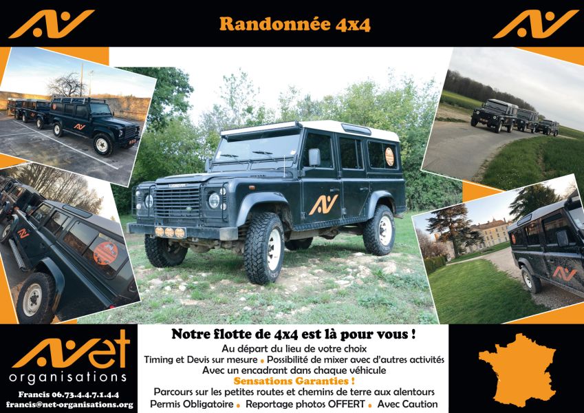 France-B-to-B-4x4