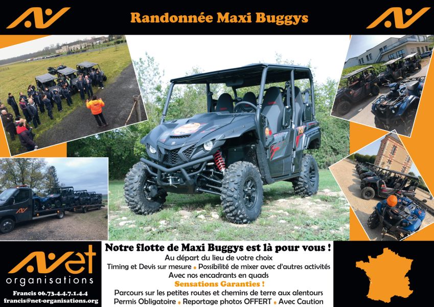 France-B-to-B-Buggy
